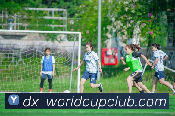 世界杯在线投注全站App