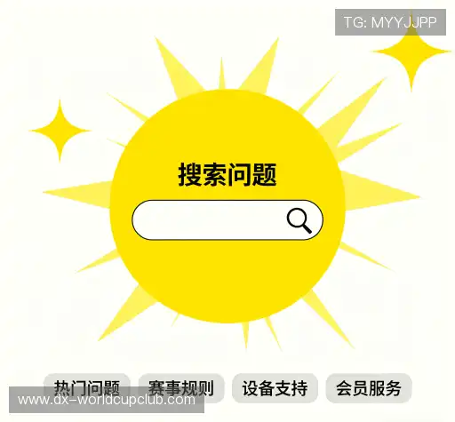 常见问题索引